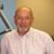 Donald H. Roux's profile image