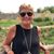 Yvonne Colley-Gould's profile image