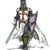 David Ramirez's profile image