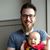 Jonathan Rollier's profile image
