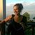 Kira McGurrin's profile image