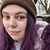 Alexandria Dyer's profile image