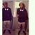 Godley Boulin's profile image