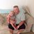 Joe Hrnciar Sr.'s profile image
