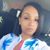 Marissa Gooden's profile image