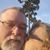 Paul Cox's profile image
