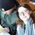 Lori Emig's profile image