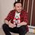 Ethan Gowen's profile image