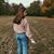 Marie-Coco Cecerle's profile image