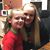 Dawn Jackson-Wichner's profile image