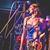 Fiddlin Faye's profile image