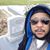 Alton Guillory's profile image
