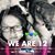 Kristy Sparks's profile image
