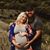 Alyssa Rae Rodgers's profile image
