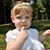 Susan Brandt Burkhart's profile image