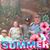 Tammie Harrell's profile image