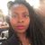 Yolanda Pinckney's profile image