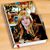 Deb Brown-Maseth's profile image