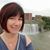 Susanne Conway Fabian's profile image