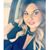 Sierra Marcum's profile image