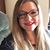 Kristen Carroll Stedman's profile image