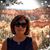 Debbie Meek Howell's profile image