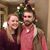 Caroline McCoy Cothran's profile image