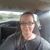 Christina Albertson's profile image