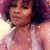 Latoya Ahnen's profile image