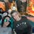 Rachelle Gonsalves Damron's profile image
