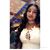 Maria Yuri Rivera's profile image