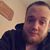 Stephen Mayes's profile image