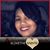 Kuiana Brown's profile image