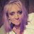 Tammy Foster's profile image