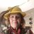 Lynne Reich's profile image