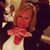 Susan Campagna's profile image