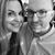 Valerie Vivirito's profile image