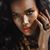 Rosa Vargas's profile image