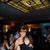 Jennifer Miller-Wallach's profile image