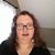 Wendy Conway Elis's profile image