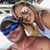 Ashley Rae Sapp's profile image