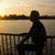 Rebecca Vallejos- Edwards's profile image