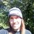 Matt Nely's profile image