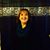 Vera Hoy's profile image