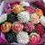 Jamilla Bey's profile image