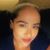 Diana Montes's profile image