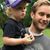 Nick Mainieri's profile image