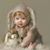 Vonda Mcgregor Cox's profile image