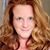 Christy Martin's profile image