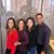 Rosemary Garcia-Nunez's profile image